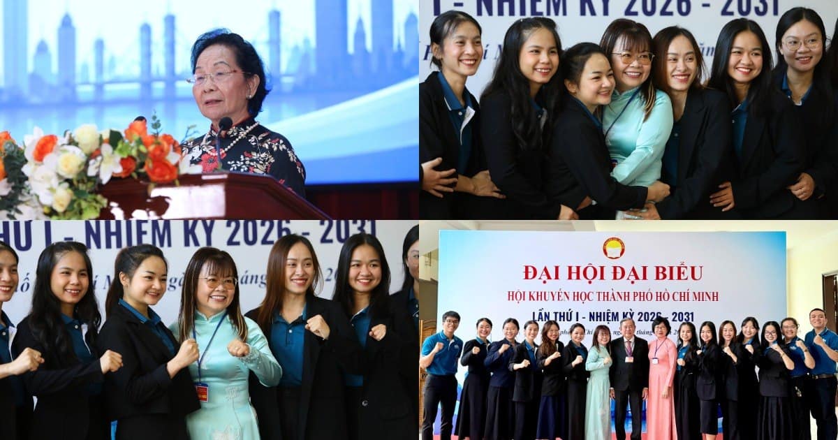 Hệ thống Giáo dục NQH - NQH English 2