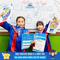 telegram-image-3 telegram-image-3